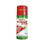 Repellente Biocida Ben's Sella Max con Deet al 50% - 100ml