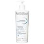 Bioderma Atoderm Intensive 500ml - Balsamo Corpo Ultra Nutriente