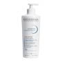 Bioderma Atoderm Intensive 500ml - Balsamo Corpo Ultra Nutriente