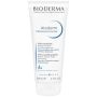 Atoderm Intensive Balm - Trattamento idratante e lenitivo, 200ml