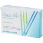 Glaucovis Advanced Eye Health 30 Softgel Capsules