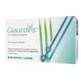 Glaucovis Advanced Eye Health 30 Softgel Capsules