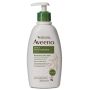 Aveeno Crema Corpo Idratante Quotidiana - 300 ml