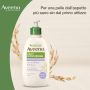 Aveeno Crema Idratante per il Corpo alla Lavanda, 300ml