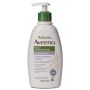 Aveeno Crema Idratante per il Corpo alla Lavanda, 300ml