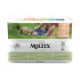 Pannolini Mini Taglia 2 Moltex Pure&Nature 3-6kg - 38 Pezzi