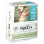 Moltex Pure & Nature Pannolini Taglia 5 Junior 11-16kg, 25 Pezzi