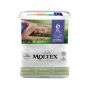 Pannolini Moltex Pure & Nature, Taglia 6 XL, Pacco da 21 Pezzi