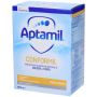 Aptamil Conformil Formula per Neonati, 2 Buste da 300g