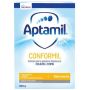 Aptamil Conformil Formula per Neonati, 2 Buste da 300g