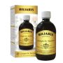 Analc Biliaris Liquido per Salute del Fegato 500ml