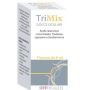 Gocce Oculari Trimix - Flacone da 8ml