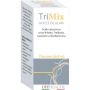 Gocce Oculari Trimix - Flacone da 8ml