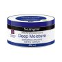 Crema Neutrogena Comfort Idratante per Viso e Corpo - 300ml