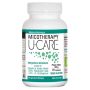 Micotherapy U-Care Health Support Capsules, 70 pezzi