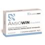 Ansiowin - 30 Compresse Orosolubili per Ansia