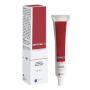 Pervene H Crema Idratante e Rigenerante 50ml