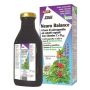 Neuro Balance 250ml - Supporto al Benessere Cerebrale