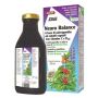 Neuro Balance 250ml - Supporto al Benessere Cerebrale