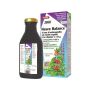 Neuro Balance 250ml - Supporto al Benessere Cerebrale