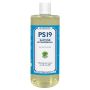 Detergente al Sapone di Marsiglia PS19 - 500ml