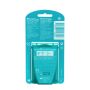 Compeed Cerotti per Vesciche, Taglia Media, Pacco da 5 Pezzi