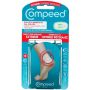 Compeed Extreme Cerotti per Vesciche, Confezione da 5 Pezzi