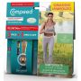 Compeed Extreme Cerotti per Vesciche, Confezione da 5 Pezzi