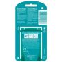 Compeed Extreme Cerotti per Vesciche, Confezione da 5 Pezzi