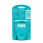 Compeed Cerotti Piccoli per Vesciche - Pacco da 6 Pezzi