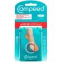 Compeed Cerotti Piccoli per Vesciche - Pacco da 6 Pezzi