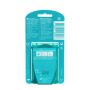Compeed Cerotti Piccoli per Vesciche - Pacco da 6 Pezzi