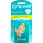 Compeed Cerotti per Duroni Medio - Confezione da 6 Pezzi
