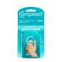 Compeed Cerotti per Ragadi alle Dita - Pack da 10 Pezzi