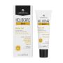 Heliocare 360 Water Gel Sunscreen SPF 50 50ml