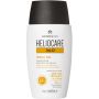 Heliocare 360 Water Gel Sunscreen SPF 50 50ml