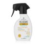 Heliocare 360 Pediatric SPF50 Lotion Spray - 250ml