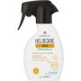 Heliocare 360 Pediatric SPF50 Lotion Spray - 250ml