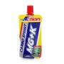 Proaction Carbo Sprint 50ml con Magnesio e Potassio