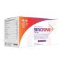 Salugea Sincrovir - Integratore Immunitario in 40 Compresse