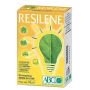 Resilene - Integratore Alimentare, 30 Compresse