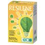 Resilene - Integratore Alimentare, 30 Compresse