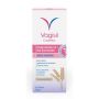 Crema Intima Lenitiva Vagisil con Avena Prebiotica Naturale, 30g