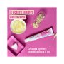 Crema Intima Lenitiva Vagisil con Avena Prebiotica Naturale, 30g