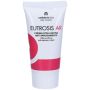Eutrosis Crema Rigenerante per la Pelle 30g