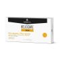 Heliocare 360 Plus D - 30 Capsule Protettive per la Pelle