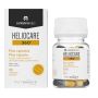 Heliocare 360 Plus D - 30 Capsule Protettive per la Pelle