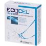Ecocel Urea KR Siero Rigenerante 6,6ml