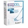 Ecocel Urea KR Siero Rigenerante 6,6ml