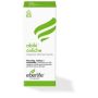 Abibi Coliche Sollievo - Gocce per Coliche, 30ml